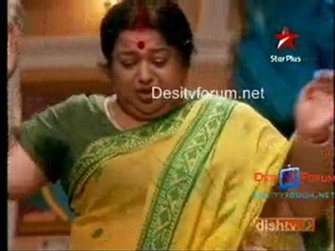 Tere Liye - 30th July 2010 - Pt5