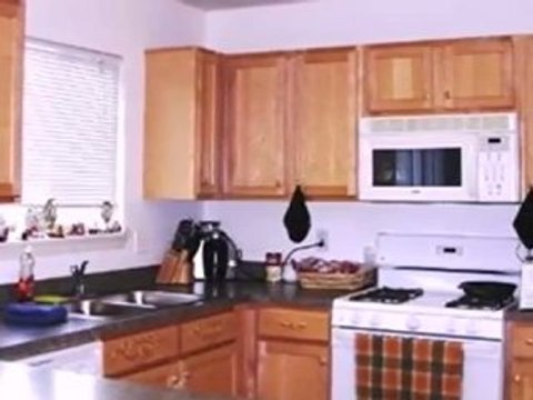 Homes for Sale - 2026 Tuscany Ln - Romeoville, IL 60446 - Co