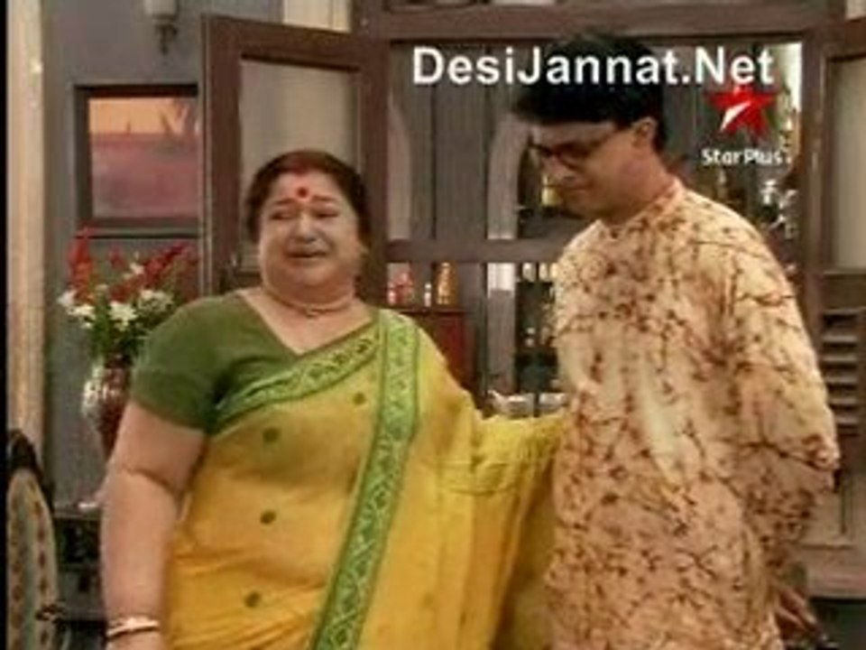 Tere Liye 30th July 2010pt3