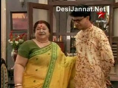 Tere Liye 30th July 2010pt3