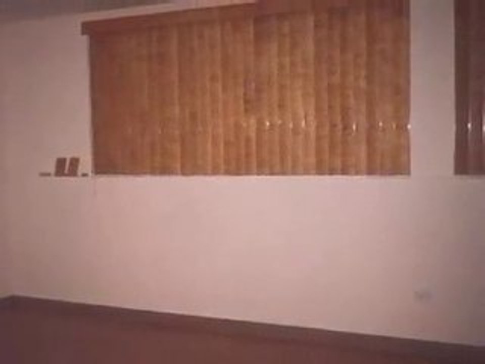 Homes for Sale - 202 Kentucky St - Park Forest, IL 60466 - C