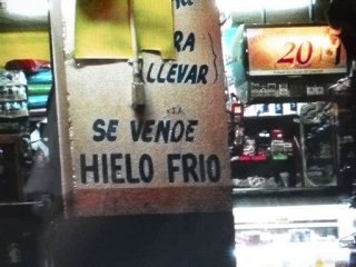 CURIOSIDADES CHISTES TONTERIAS DE LA GENTE