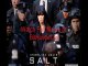Salt Movie Angelina Jolie *HD* online Stream