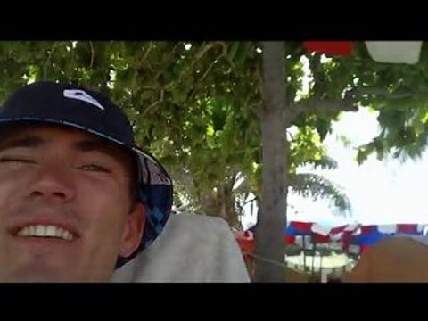 pattaya montage vacance !!!!