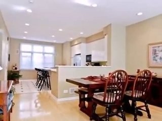 Homes for Sale - 1436 S Prairie Ave Unit E - Chicago, IL 606