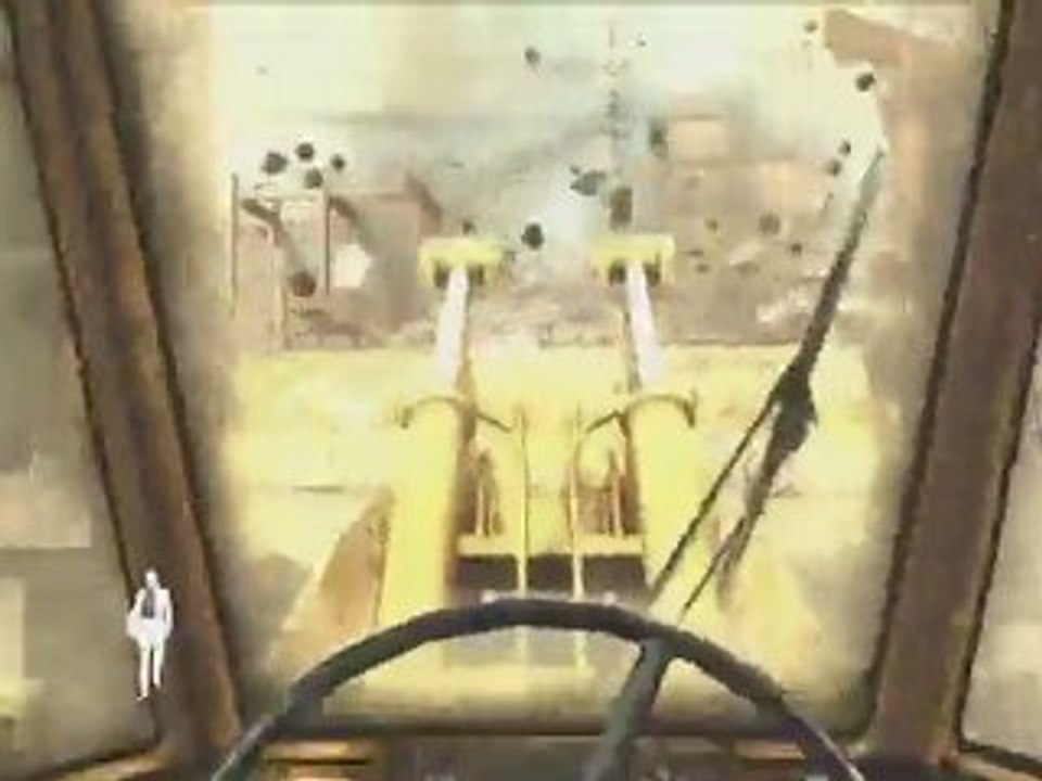 preview de la prochaine soluce