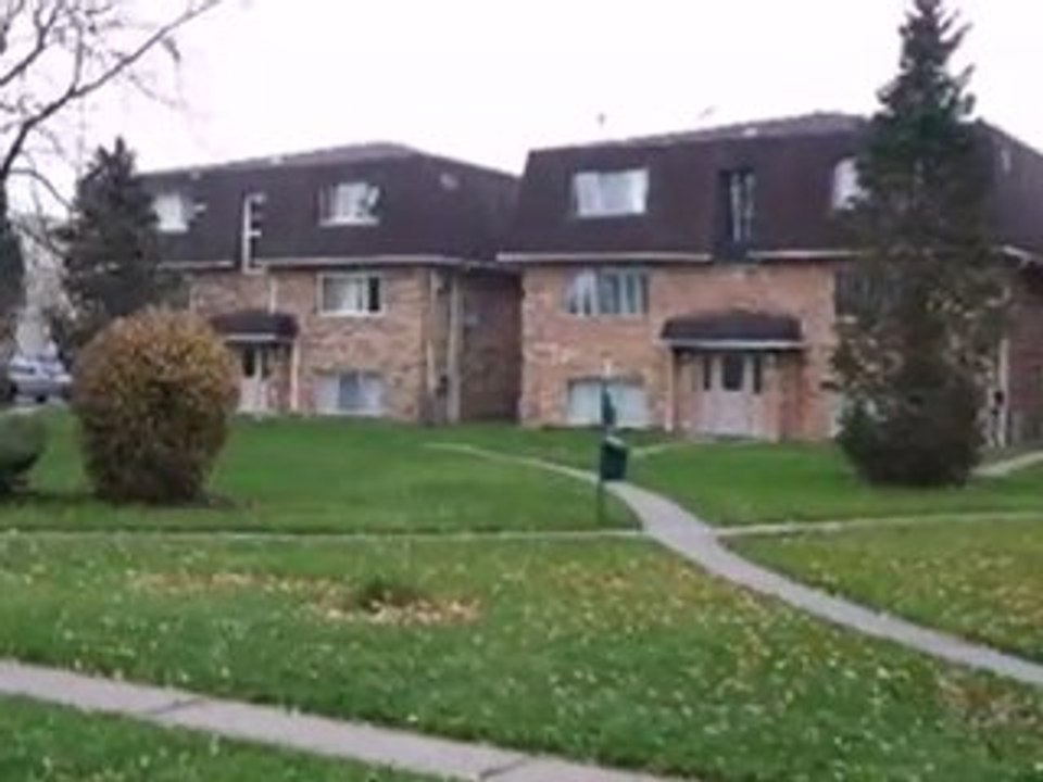 Homes for Sale - 9981 Linda Ln Apt Ge - Des Plaines, IL 6001