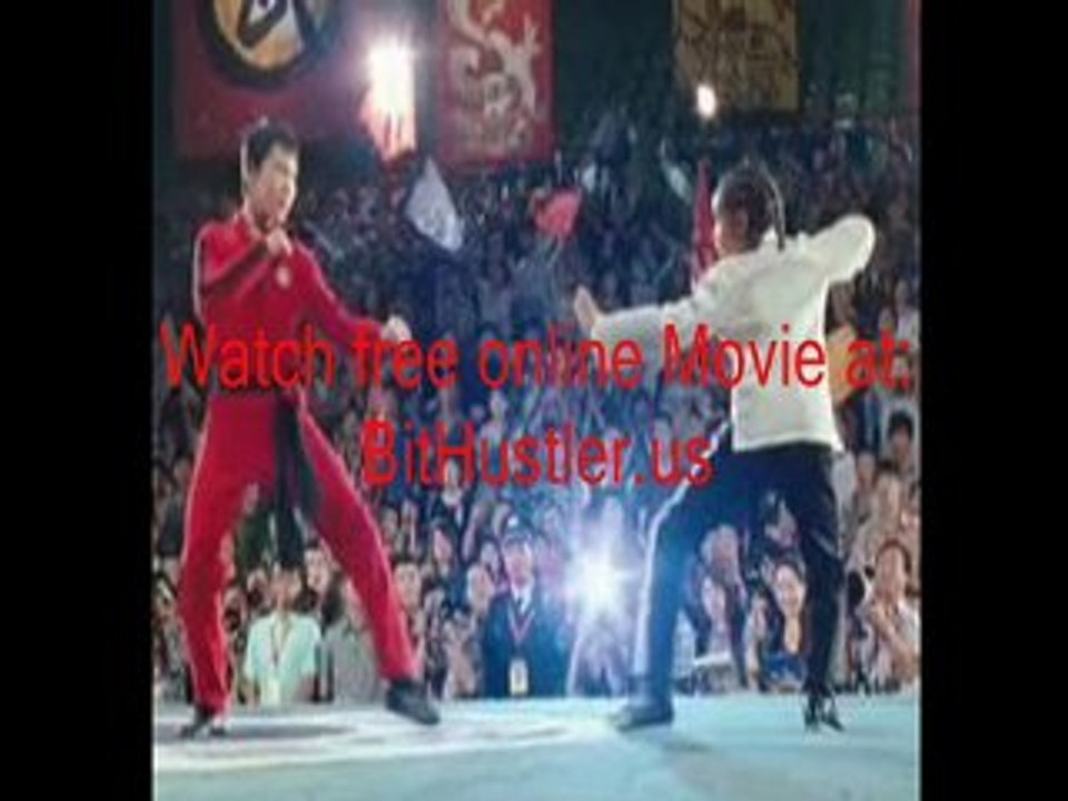 Karate Kid 2010 online Movie Stream