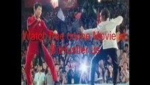 Karate Kid 2010 online Movie Stream