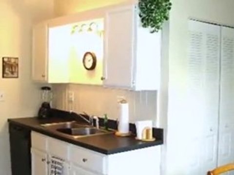 Homes for Sale - 123 Olesen Dr Apt 3L - Naperville, IL 60540