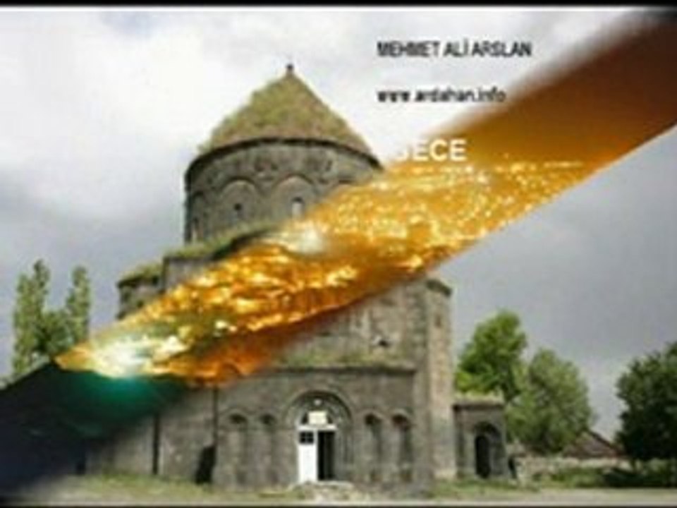 Karsvideo1