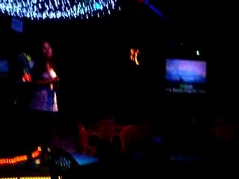 Unutamam - Beyza Şahinoğlu