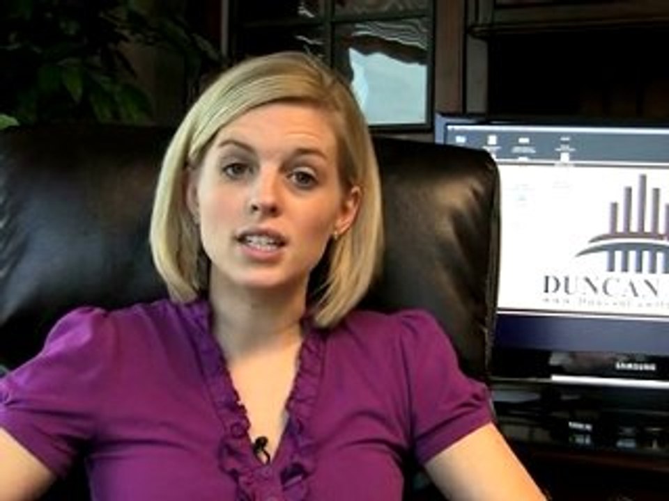 Who is the Bankruptcy Trustee | Charlotte, NC & ...