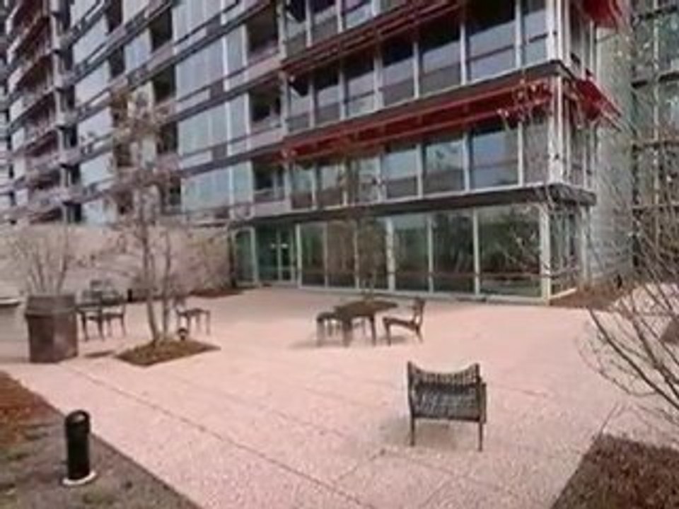 Homes for Sale - 800 Elgin Rd Apt 1204 - Evanston, IL 60201