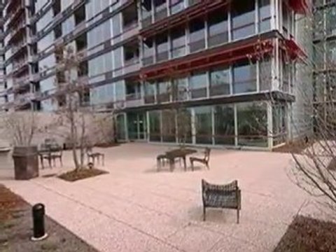Homes for Sale - 800 Elgin Rd Apt 1204 - Evanston, IL 60201