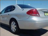 2005 Ford Taurus for sale in Tooele UT - Used Ford by ...