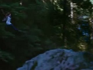 THE TWILIGHT SAGA ECLIPSE   Trailer