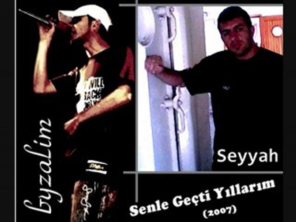 122098791157206_54293