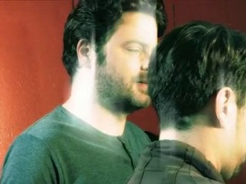 Kane & Lynch 2 : Dog Days - Dev Diary # 2