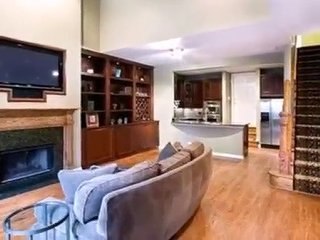 Homes for Sale - 424 W Armitage Ave Apt E - Chicago, IL 6061