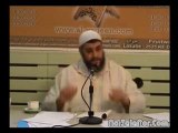 islam rif nador abdelkader chouaa Haqiqato Aqidat Chi3a 6