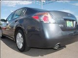 2009 Nissan Altima for sale in Tooele UT - Used Nissan ...