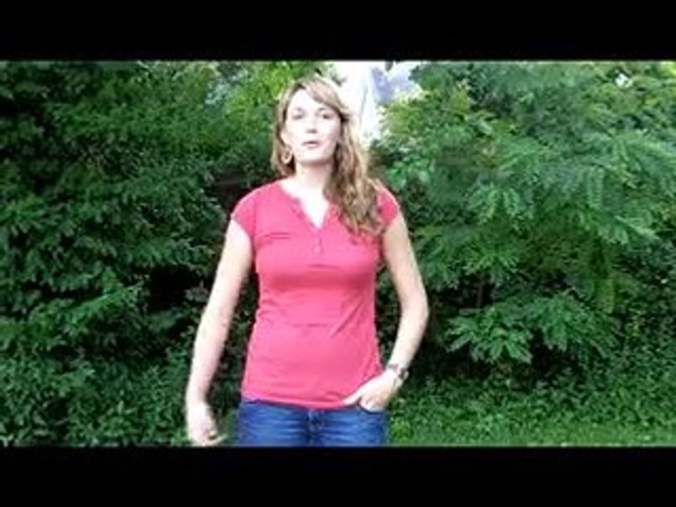 Guess the temperature - ESL/EFL activity