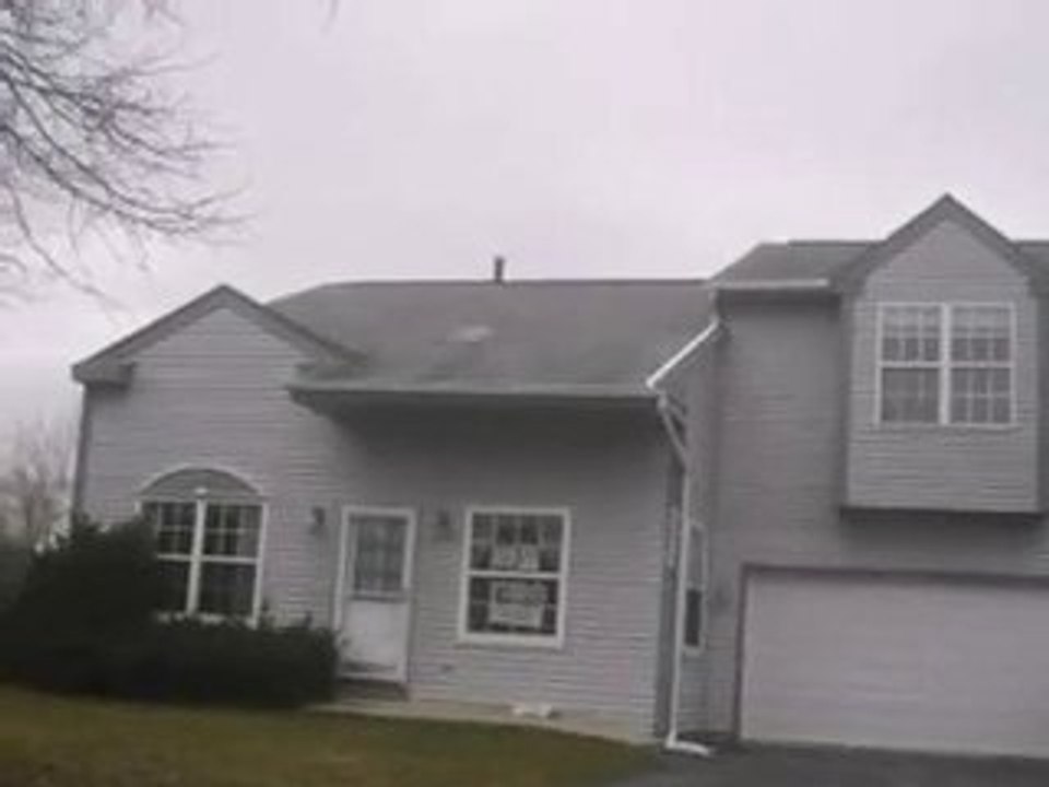 Homes for Sale - 3331 Concord Ct - Island Lake, IL 60042 - C