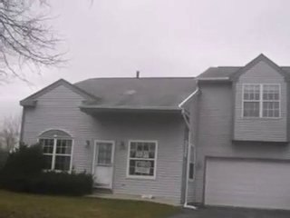 Homes for Sale - 3331 Concord Ct - Island Lake, IL 60042 - C