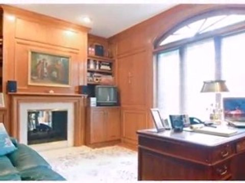 Homes for Sale - 1124 S Rose Ave - Park Ridge, IL 60068 - Co