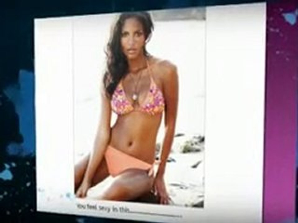 Free Victoria's Secret Gift Card