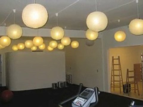 Elektriker Sjælland Birkerød Renés-El (René Rønne)