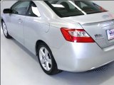 2007 Honda Civic for sale in Victor NY - Used Honda by ...