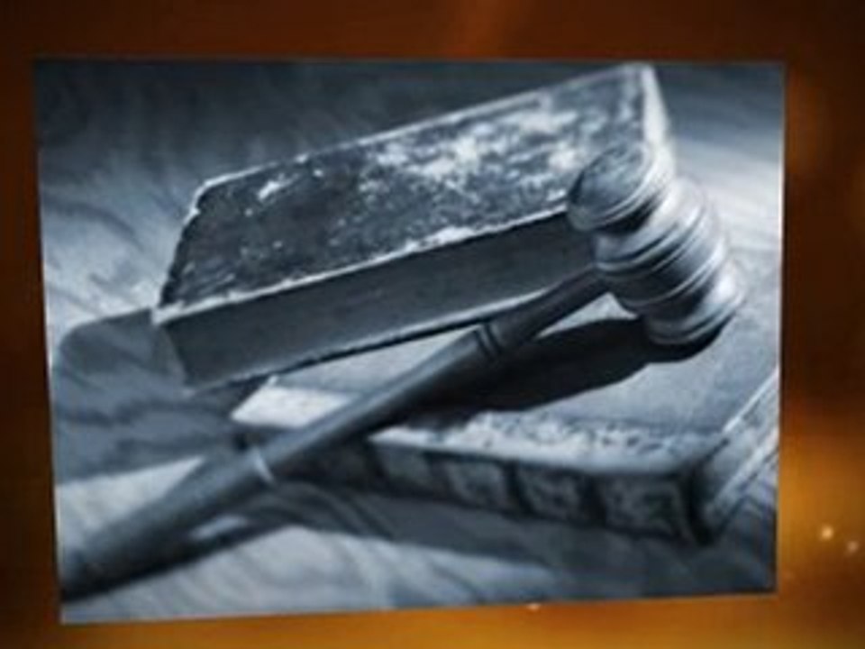 Albuquerque Nursing Home Abuse Lawyer