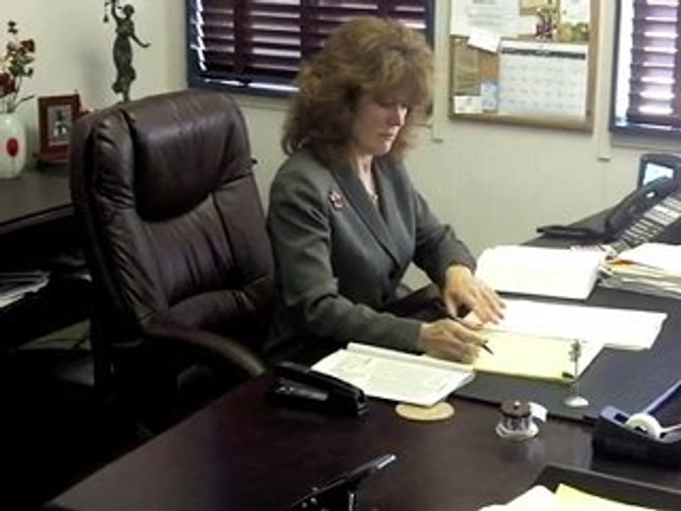 East Lake Juvenile Defense Attorney