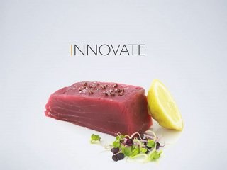 How to cook better - Cooking and Recipes