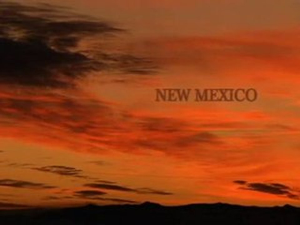 Tennessee opening feat. Mariah Carey - Help Me Make It