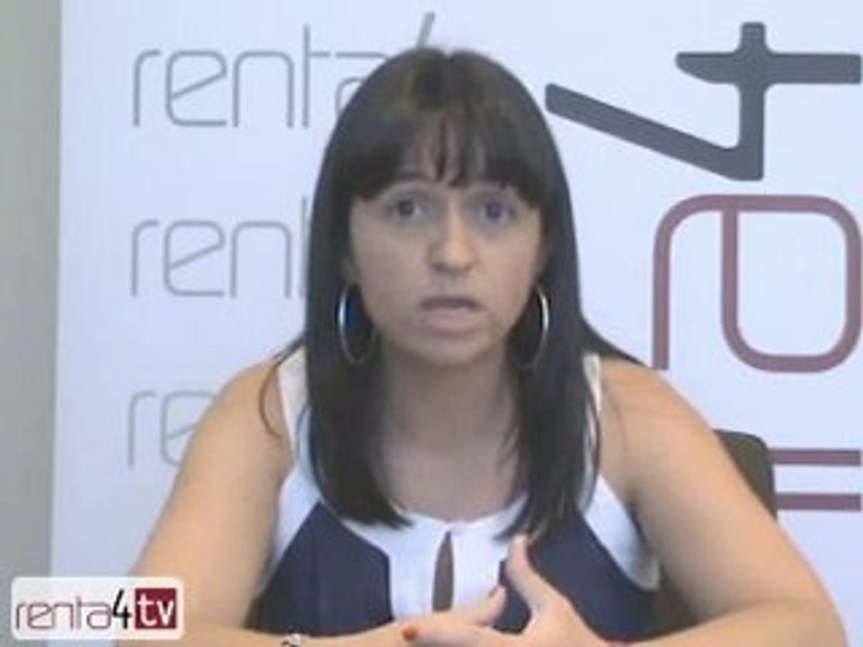 Renta 4: Perspectivas del mercado financiero www.renta4.com