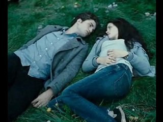Twilight(2)