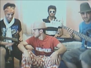 Dedi naber dedim iyidir