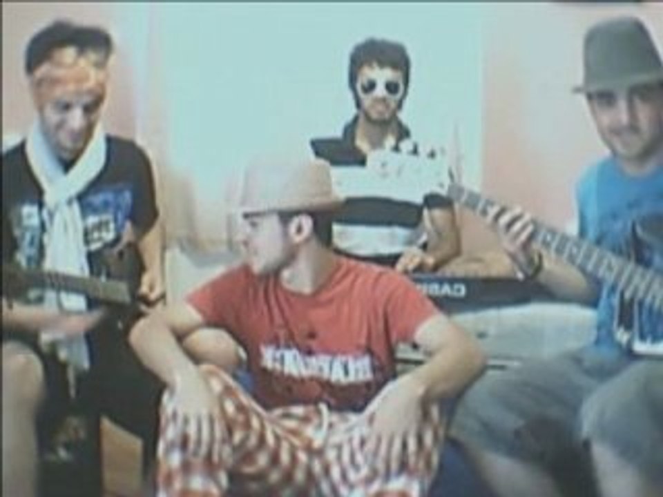 Dedi naber dedim iyidir