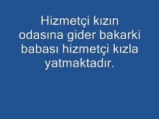 politika nedir? acayip komik