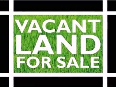 Homes for Sale - 5203 S Wabash Ave - Chicago, IL 60615 - Col