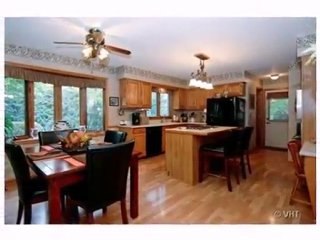 Homes for Sale - 610 Joy Ln - Sleepy Hollow, IL 60118 - Cold