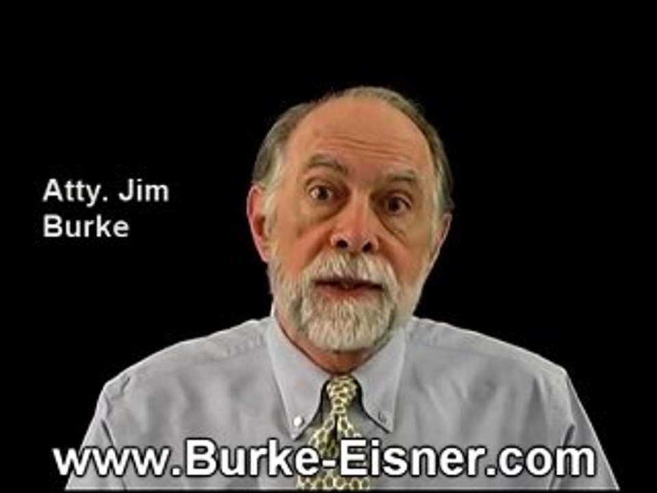 Avandia Settlement of Thousands of Cases