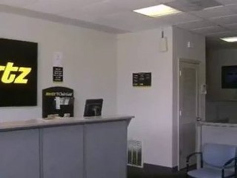 Homes for Sale - 7222 S Western Ave - Chicago, IL 60636 - Co