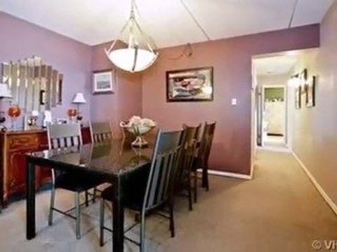 Homes for Sale - 2015 S Finley Rd Apt 1202 - Lombard, IL 601