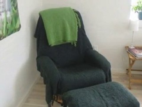 Hypnose Nordjylland Løkken Terapi & Hypnose Jammerbugt