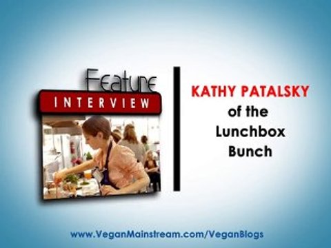 This Week Vegan Activism on Vegan Mainstream Blog - 07262010