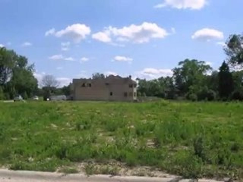Homes for Sale - 10 Casa Ct - Prospect Heights, IL 60070 - C